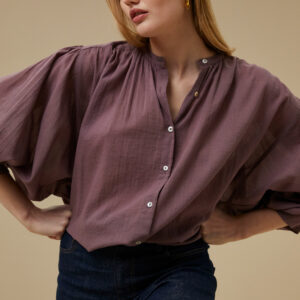 lucy blouse