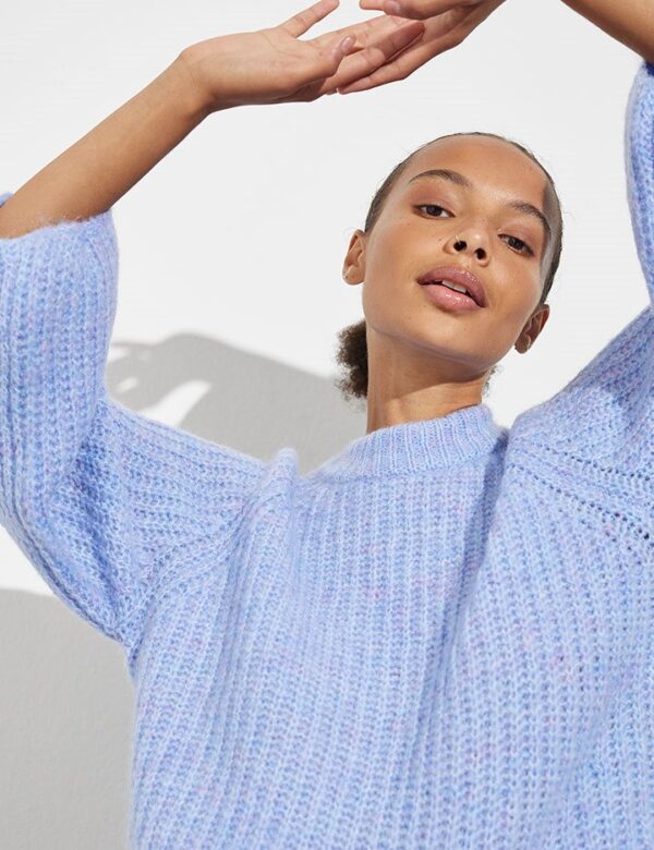 dorison-m-knit-sweater-light-blue-0