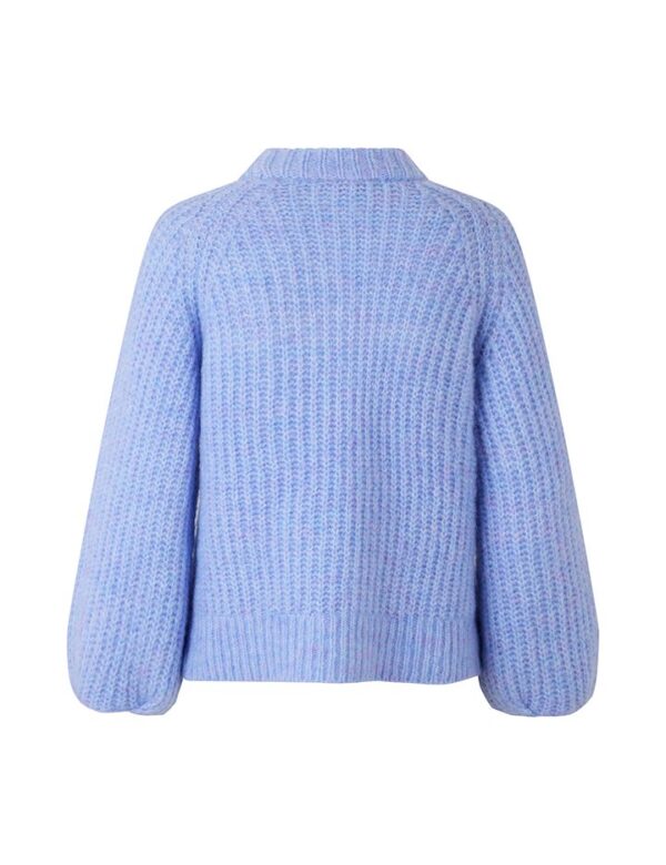dorison-m-knit-sweater-light-blue-1