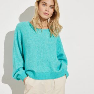 m-tazmo-knit-turquoise
