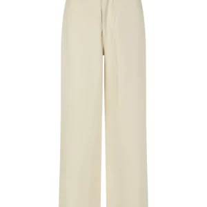 Florida pants  creme