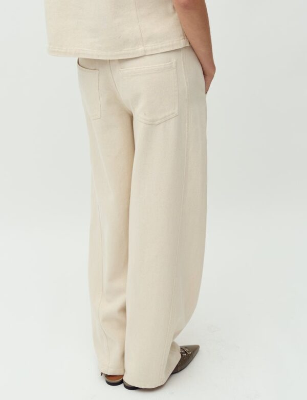 Lucida M pants - Image 3